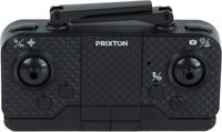 DRONE PRIXTON